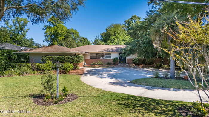 photo 2: 857 OLD GROVE Manor, Jacksonville FL 32207