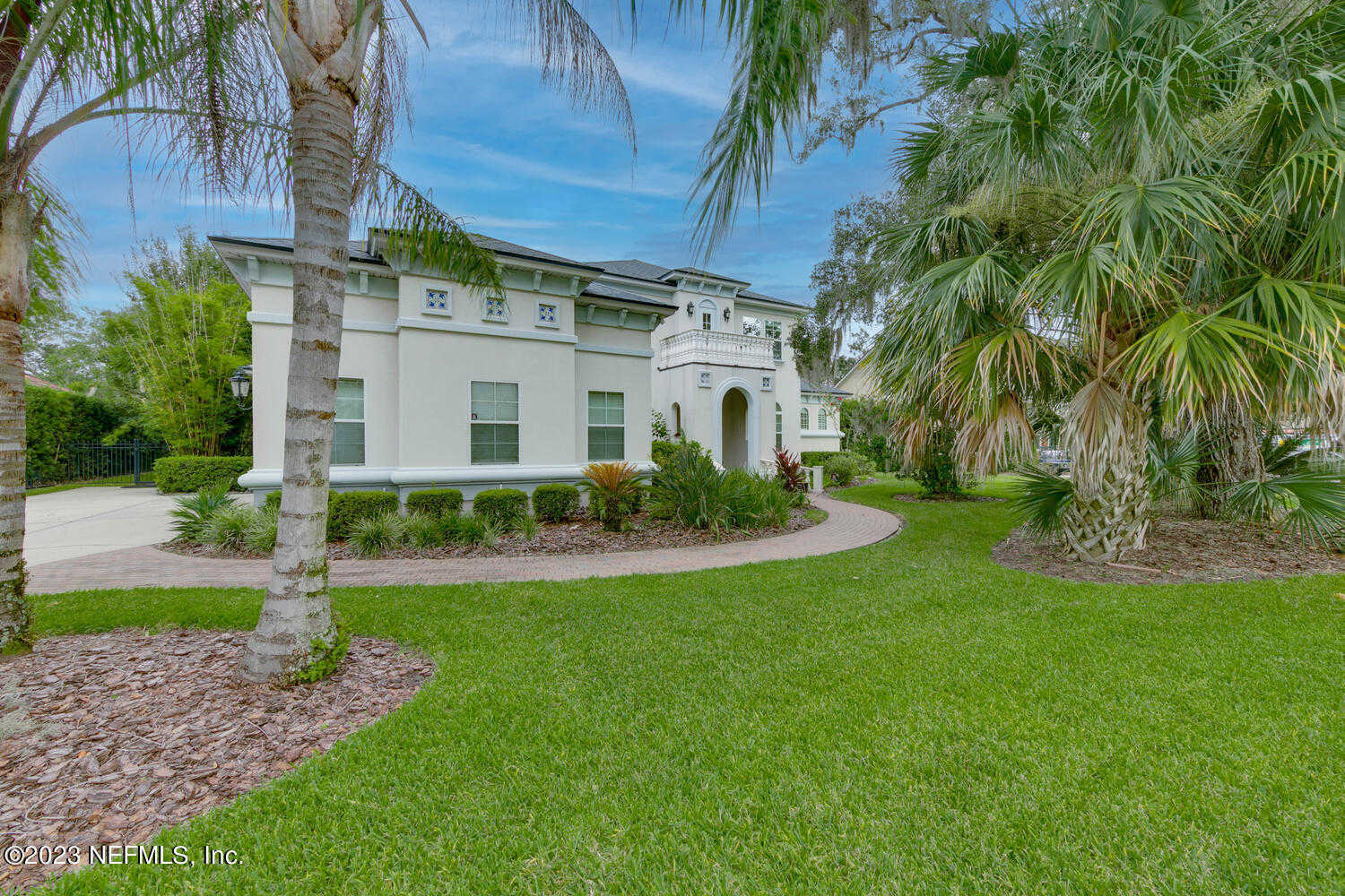 photo 3: 157 RIVER MARSH Drive, Ponte Vedra Beach FL 32082