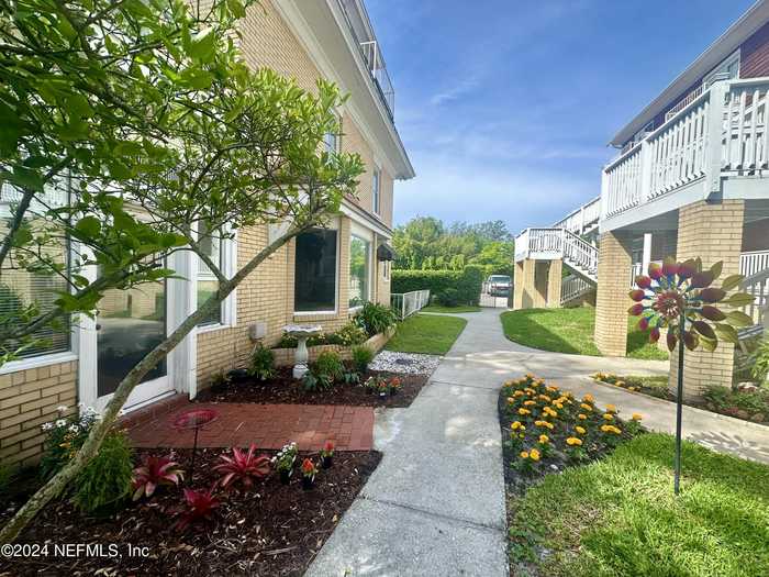 photo 31: 1636 KING Street Unit 2, Jacksonville FL 32204