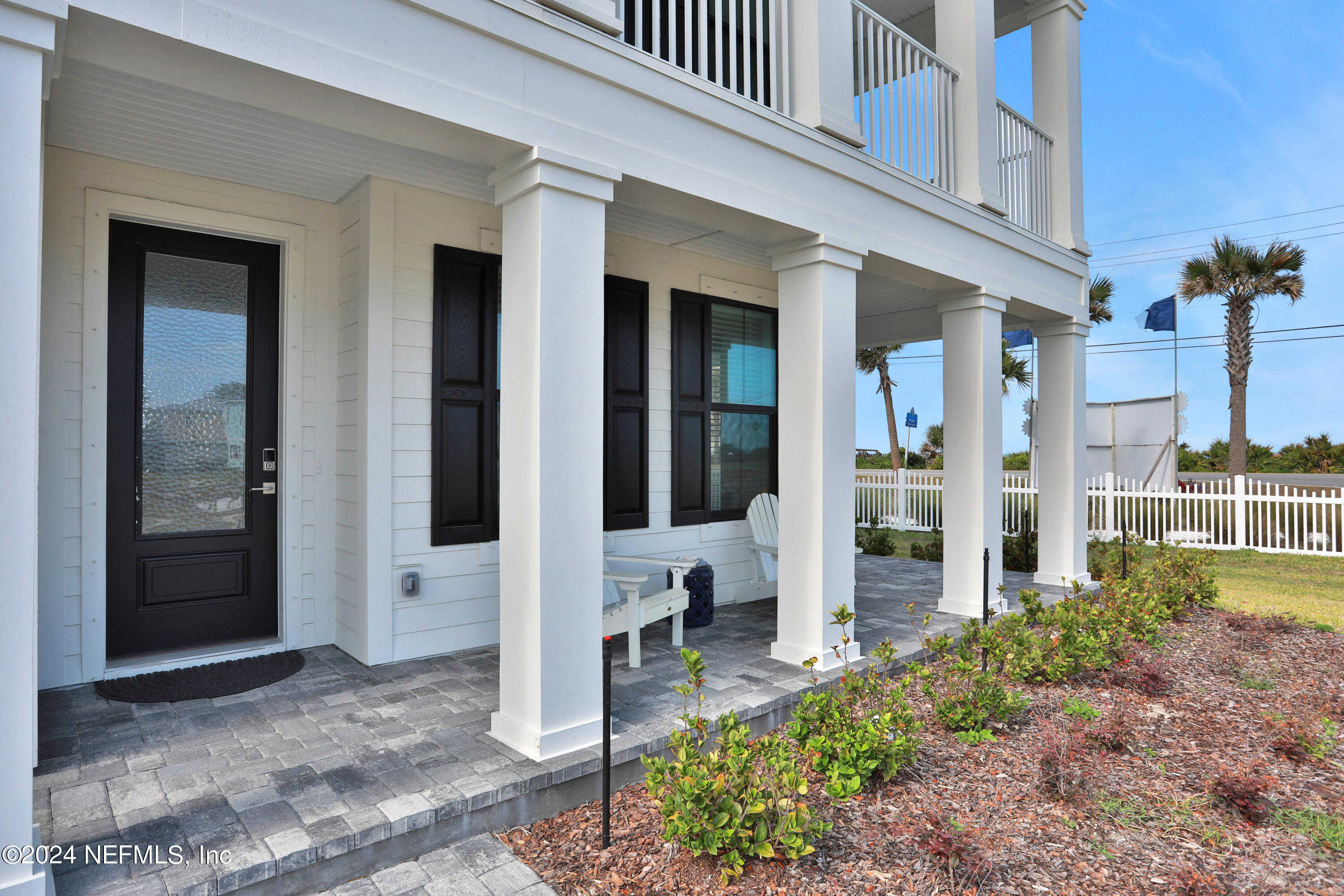 photo 3: 25 SEASIDE VISTA Court, St Augustine FL 32084