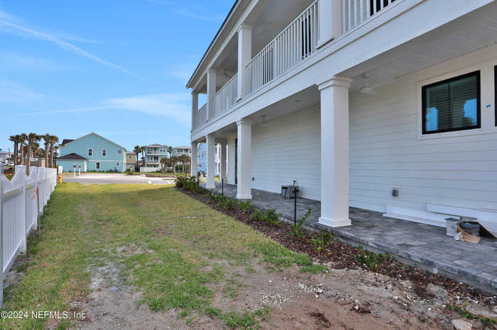 photo 69: 25 SEASIDE VISTA Court, St Augustine FL 32084