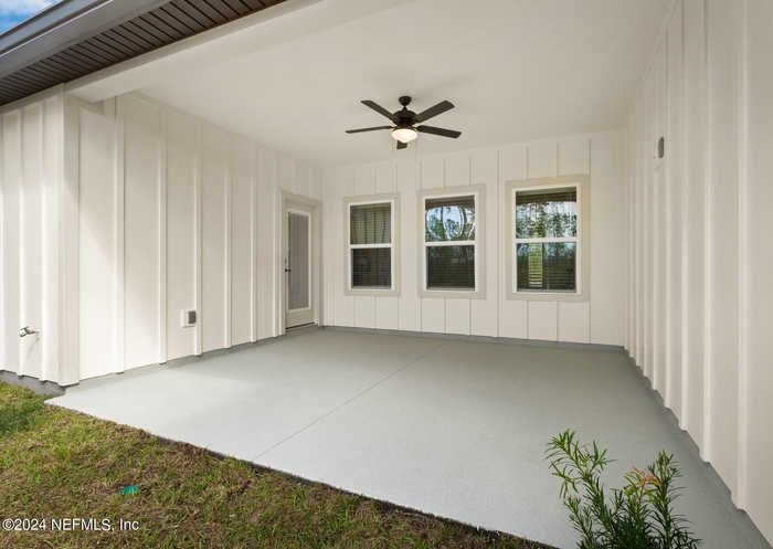 photo 14: 36210 PITCH Lane, Hilliard FL 32046