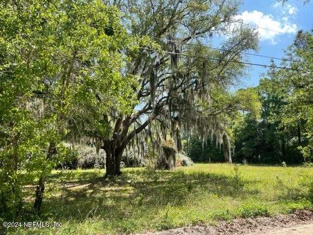 photo 1: Williams Avenue, Yulee FL 32097