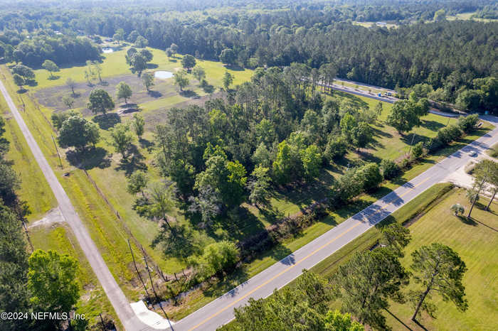 photo 37: BRANDY BRANCH Road, Baldwin FL 32234