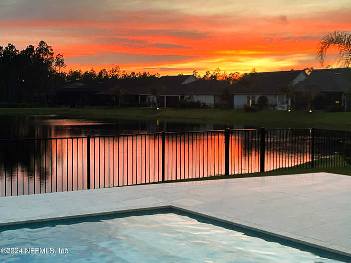 photo 38: 71 CONSTITUTION Drive, Ponte Vedra FL 32081