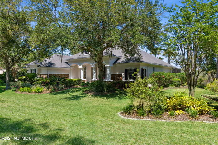 photo 2: 1773 HARRINGTON PARK Drive, Jacksonville FL 32225