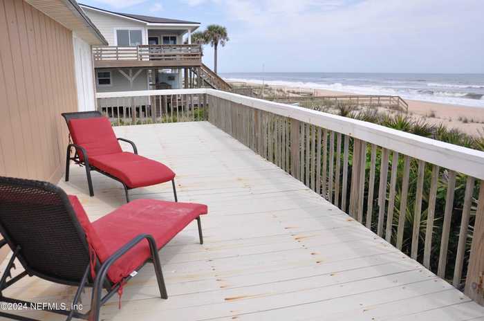 photo 1: 2575 S PONTE VEDRA Boulevard, Ponte Vedra Beach FL 32082