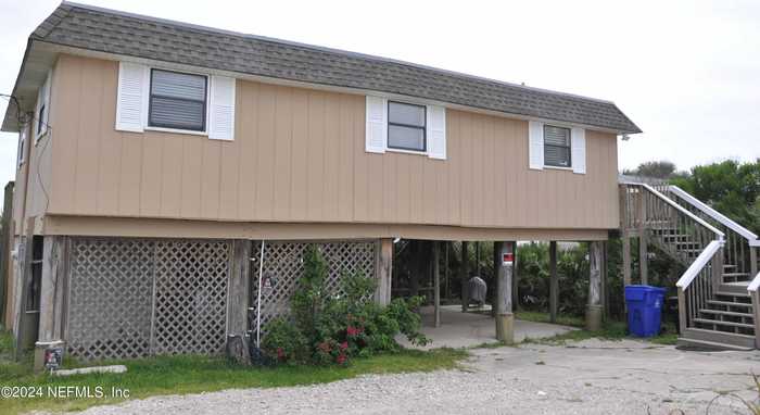 photo 2: 2575 S PONTE VEDRA Boulevard, Ponte Vedra Beach FL 32082