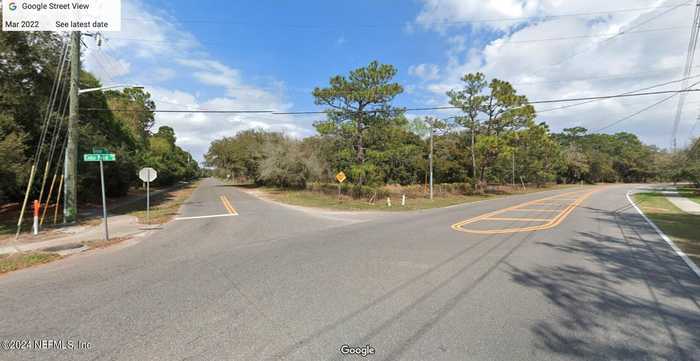 photo 6: 4025 CEDAR POINT Road, Jacksonville FL 32226