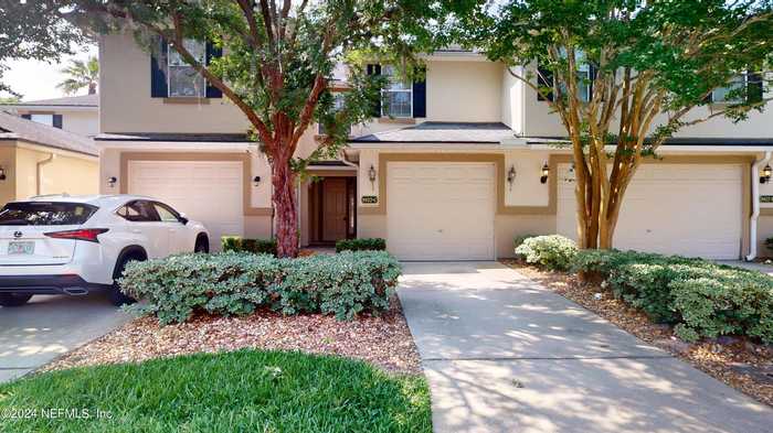 photo 2: 3927 BUCKTHORNE Drive Unit 3, Orange Park FL 32065