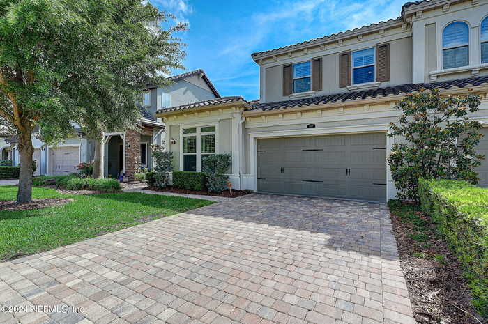 photo 2: 3157 PARADOR Way, Jacksonville FL 32246