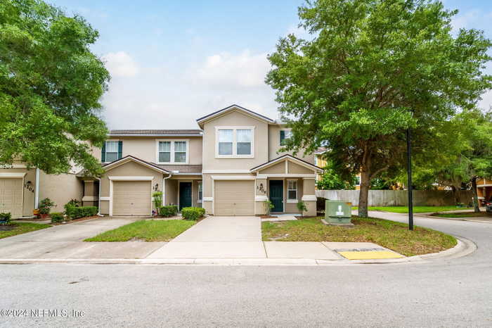 photo 34: 6700 BOWDEN Road Unit 1206, Jacksonville FL 32216