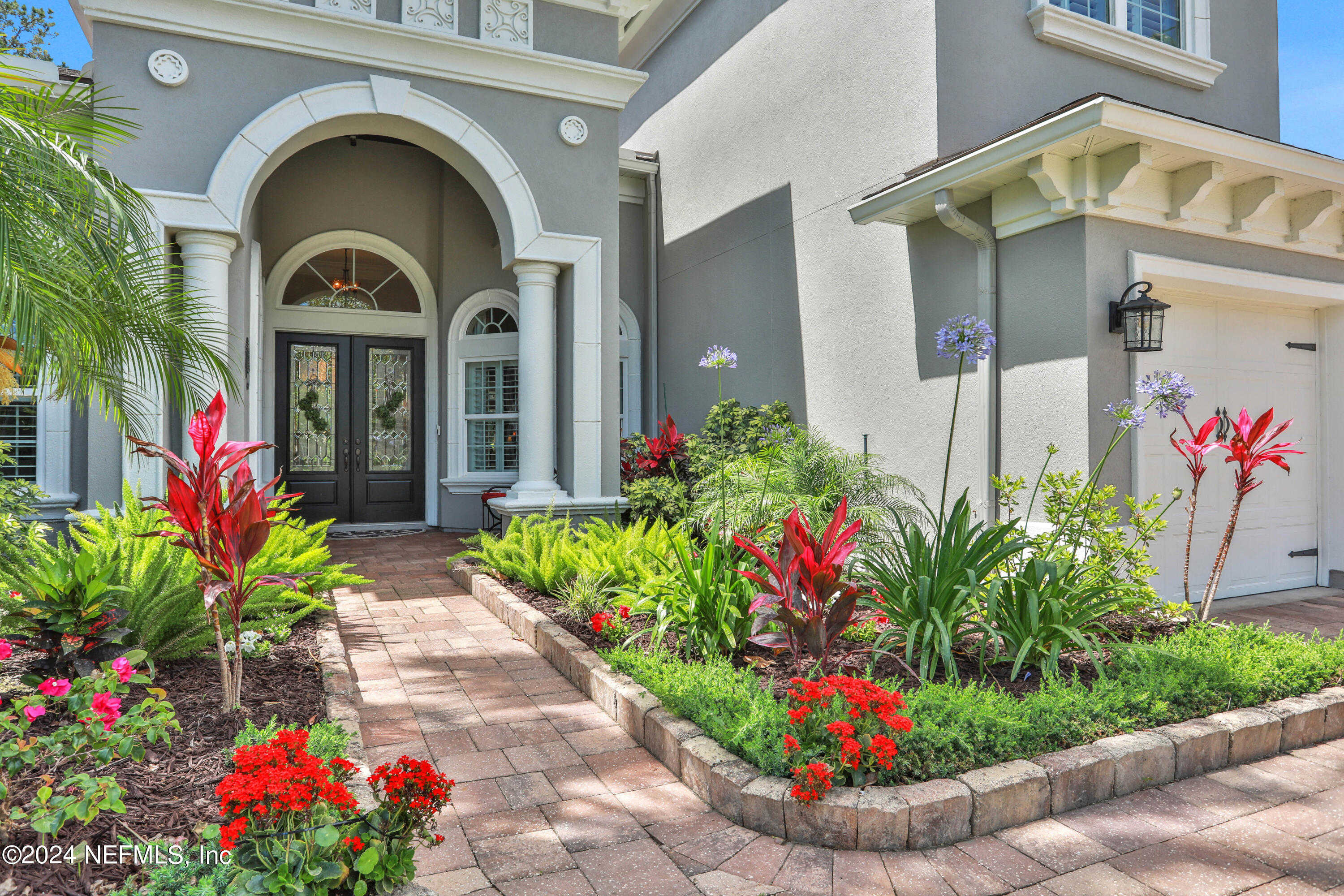 photo 3: 81 OLD BLUFF Drive, Ponte Vedra FL 32081