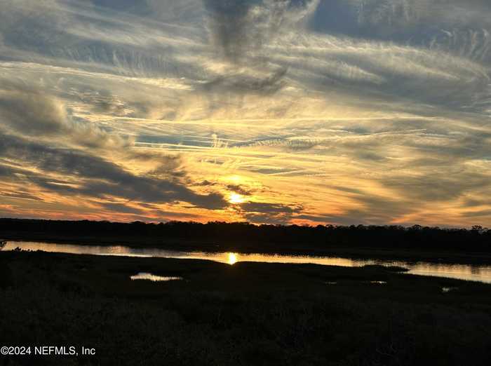 photo 76: 152 YELLOW BILL Lane, Ponte Vedra Beach FL 32082