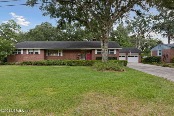 photo 36: 4626 NOTTINGHAM Road, Jacksonville FL 32210