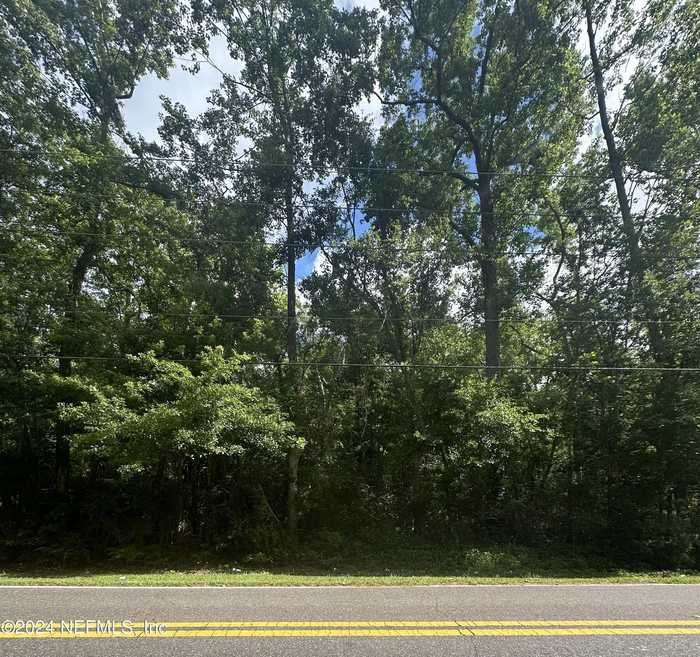 photo 2: N ARMSDALE Road, Jacksonville FL 32218