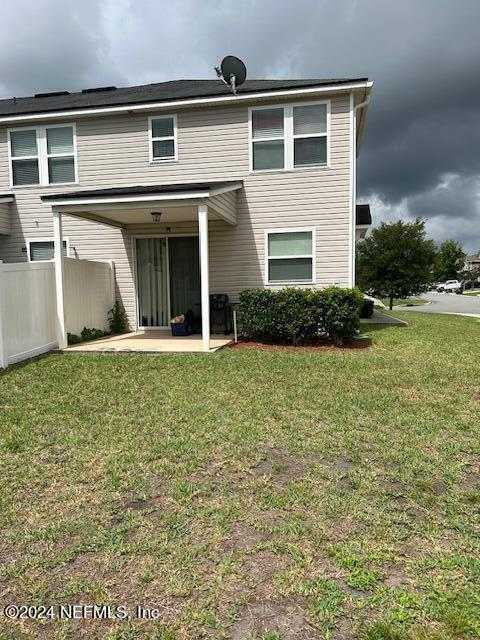 photo 3: 483 RYKER Way, Orange Park FL 32065