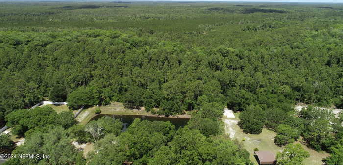 photo 9: CHESTER Road, Yulee FL 32097