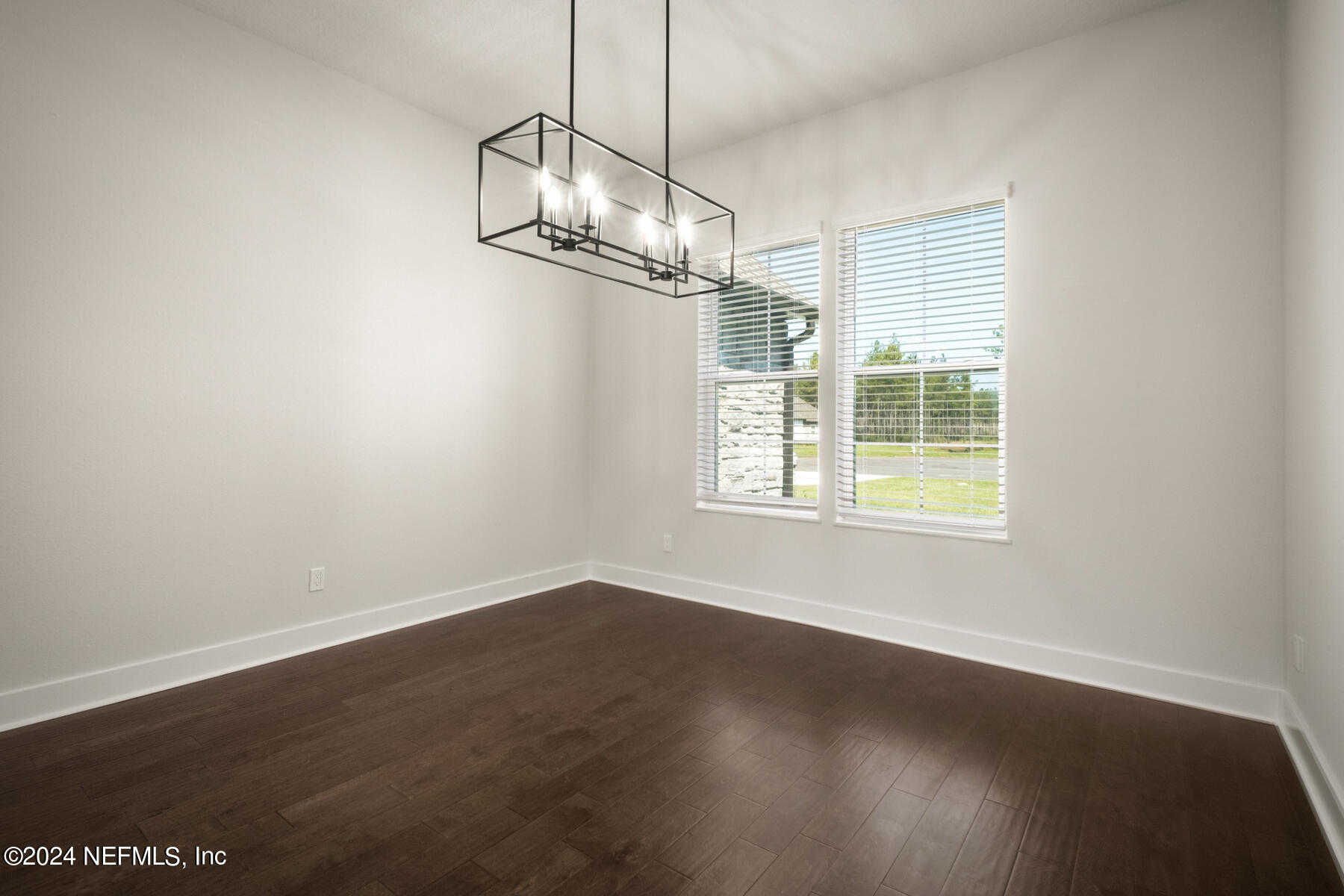 photo 3: 36287 PITCH Lane, Hilliard FL 32046