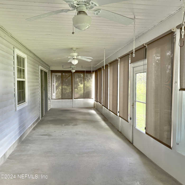 photo 24: 505 TROPIC Avenue, Interlachen FL 32148