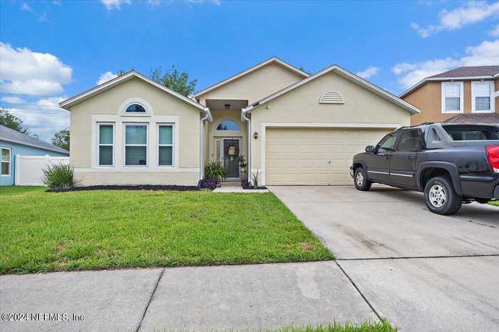 photo 2: 8826 SHINDLER CROSSING Drive, Jacksonville FL 32222