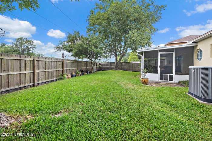 photo 20: 8826 SHINDLER CROSSING Drive, Jacksonville FL 32222