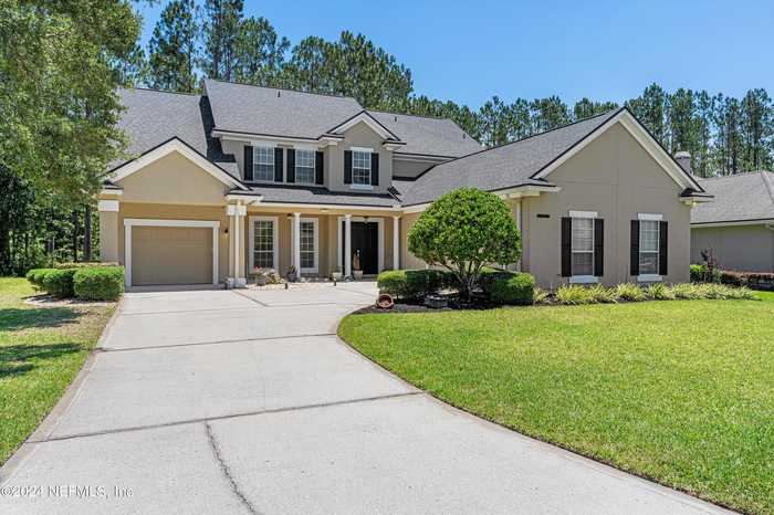 photo 2: 1741 WILD DUNES Circle, Orange Park FL 32065