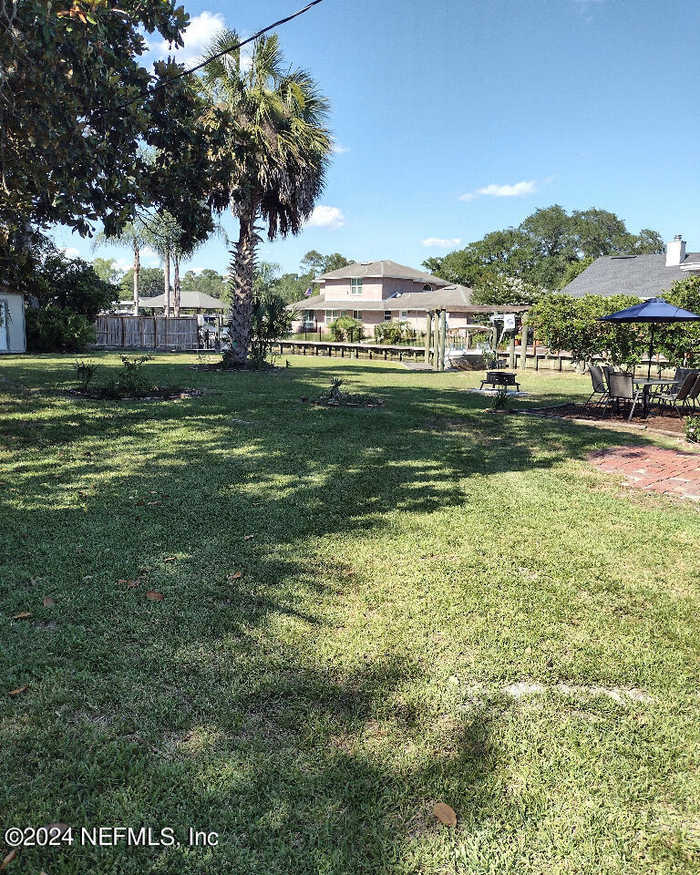 photo 36: 4705 CATES Avenue, Jacksonville FL 32210