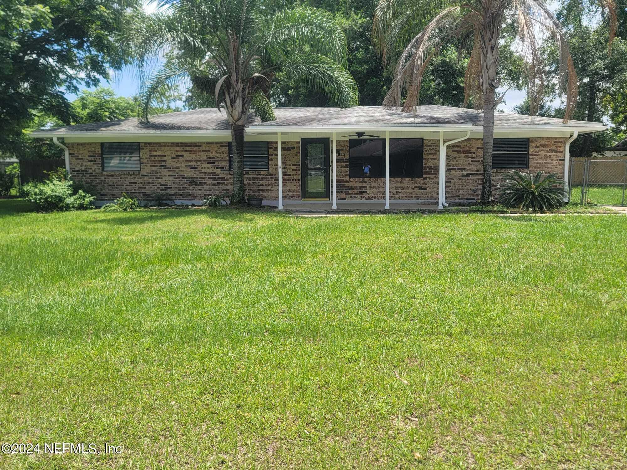 photo 2: 8166 PASCHAL Street, Jacksonville FL 32220