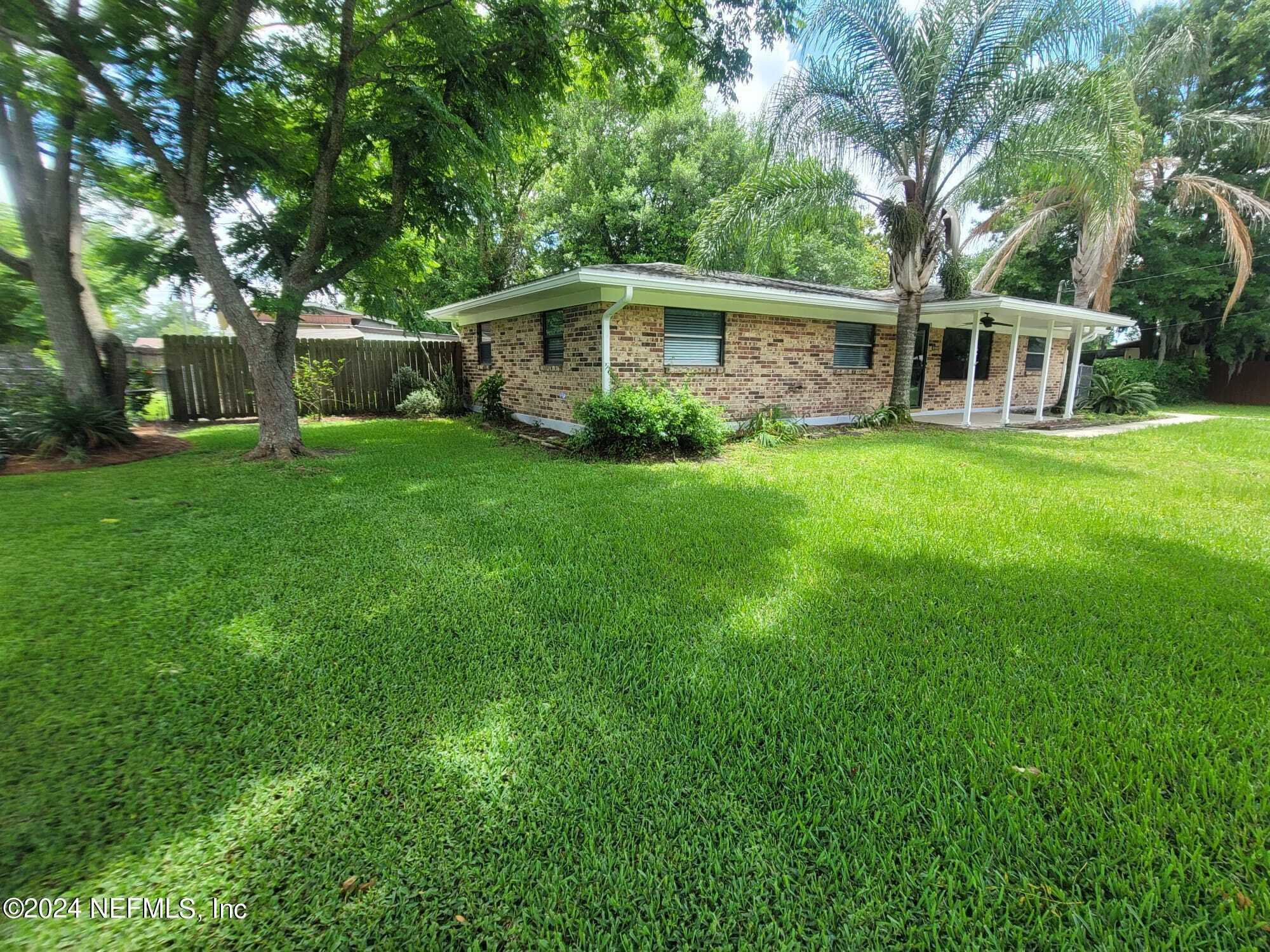 photo 3: 8166 PASCHAL Street, Jacksonville FL 32220