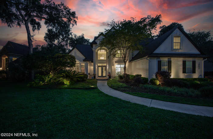 photo 89: 205 DUCKWOOD Lane, Ponte Vedra Beach FL 32082