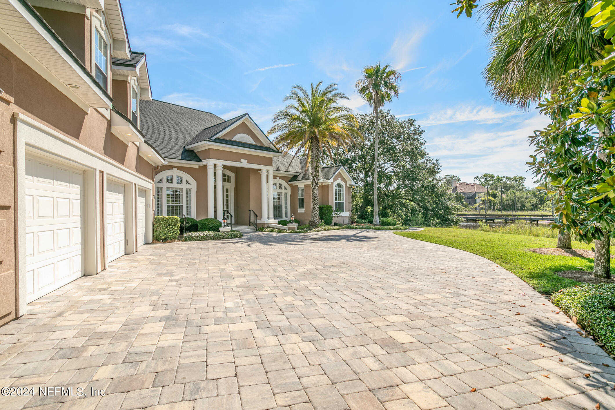 photo 3: 204 NORTH WIND Court, Ponte Vedra Beach FL 32082