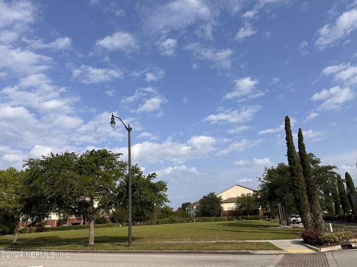 photo 11: HUTCHINSON PARK Drive, Jacksonville FL 32225