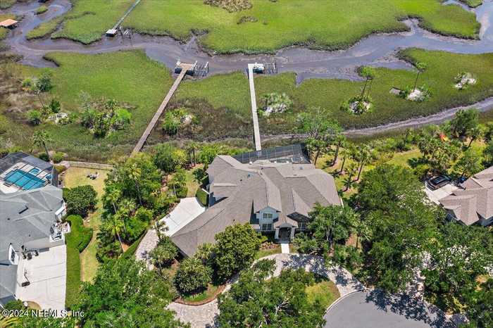 photo 1: 405 OSPREY LOOKOUT Court, Ponte Vedra Beach FL 32082