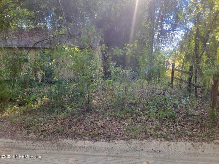 photo 13: 8030 GALE Lane, Melrose FL 32666