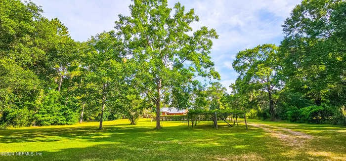 photo 38: 541826 LEM TURNER Road, Callahan FL 32011