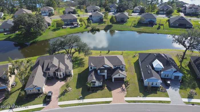 photo 33: 5232 CLAPBOARD COVE Court, Jacksonville FL 32226