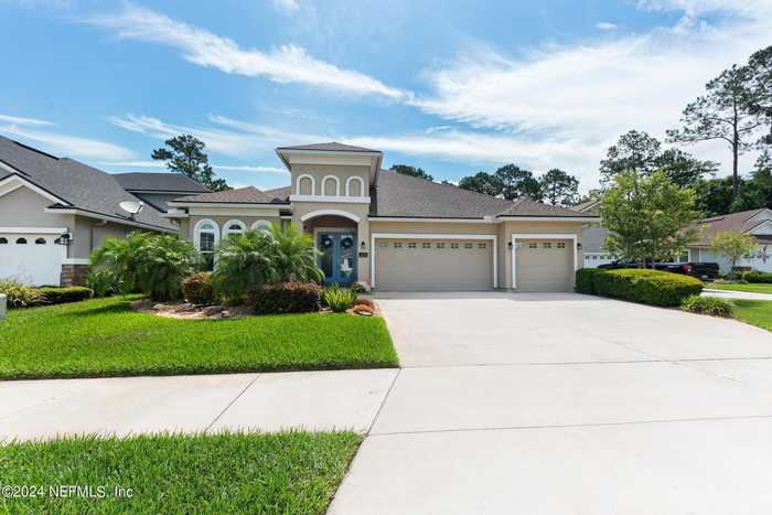 photo 2: 24 GREENVIEW Lane, St Augustine FL 32092