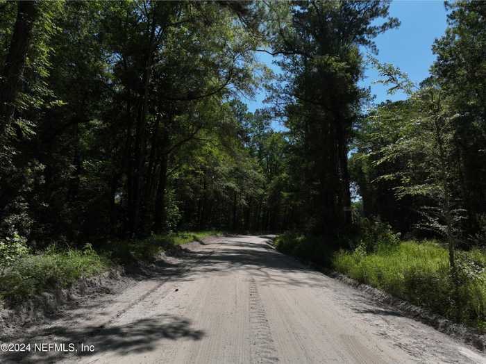 photo 32: 10636 CEDAR CREEK FARMS Road, Glen St. Mary FL 32040