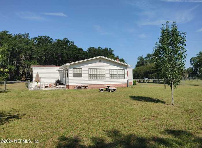 photo 65: 35394 TANNER Lane, Callahan FL 32011