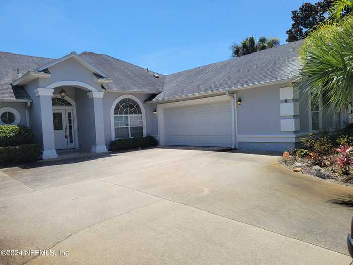 photo 2: 5504 CYPRESS LINKS Boulevard, Elkton FL 32033