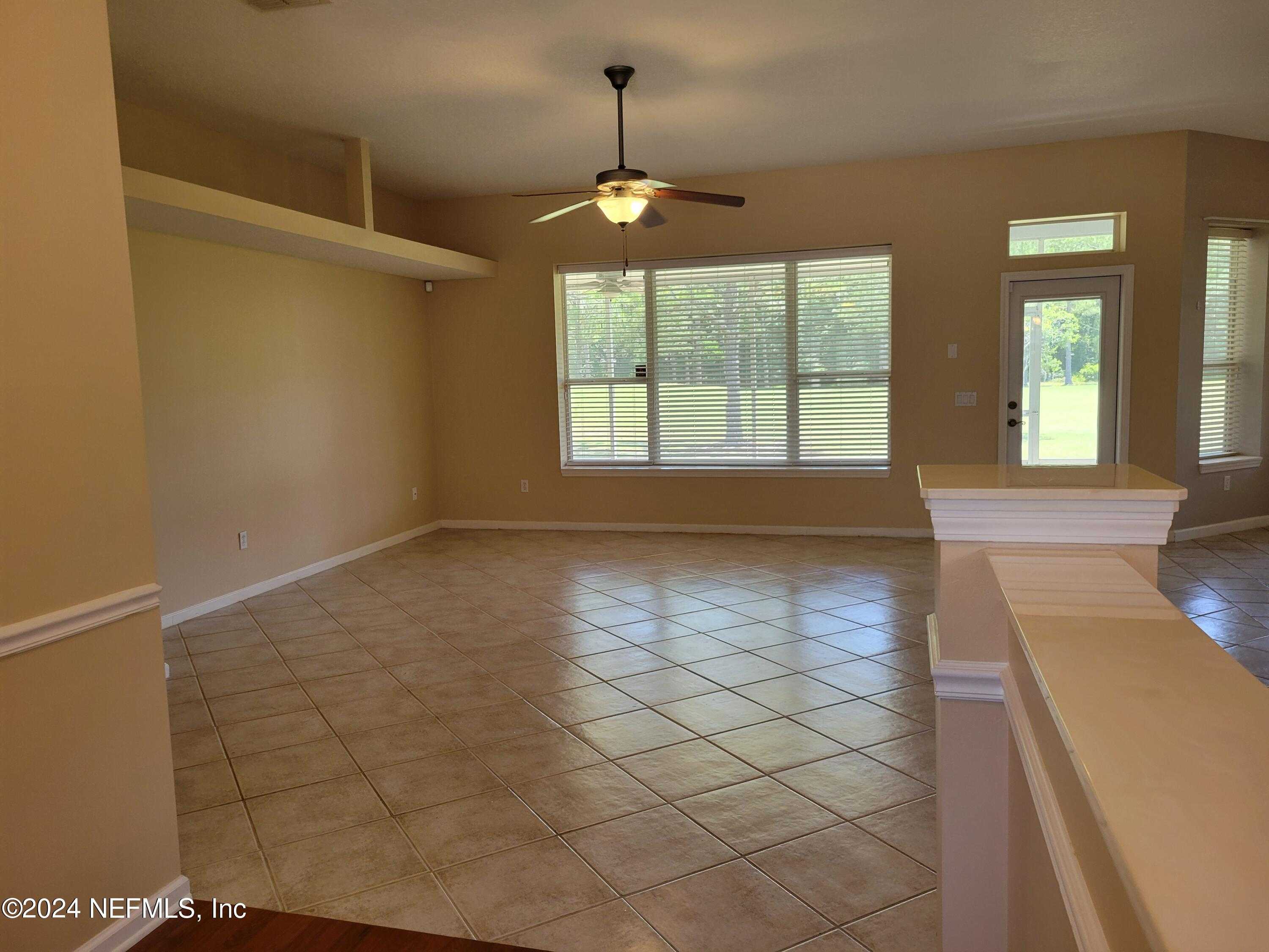 photo 3: 5504 CYPRESS LINKS Boulevard, Elkton FL 32033