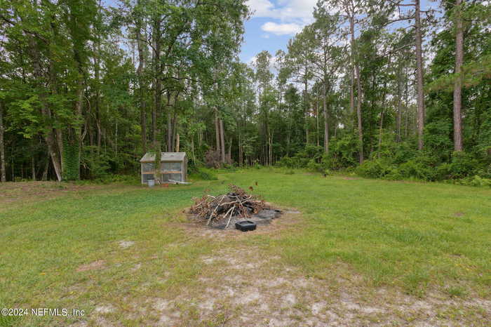 photo 38: 33414 WOODS Lane, Callahan FL 32011