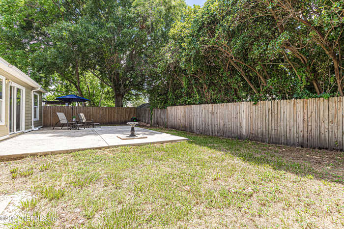 photo 35: 1542 HOPE VALLEY Drive, Jacksonville FL 32221