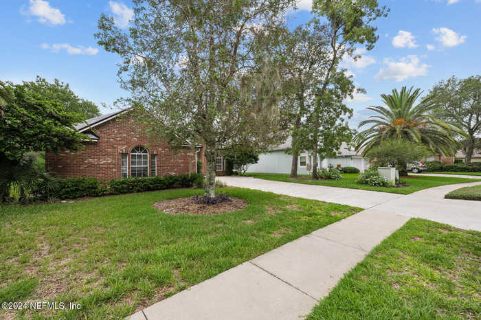 photo 40: 8607 REEDY BRANCH Drive, Jacksonville FL 32256