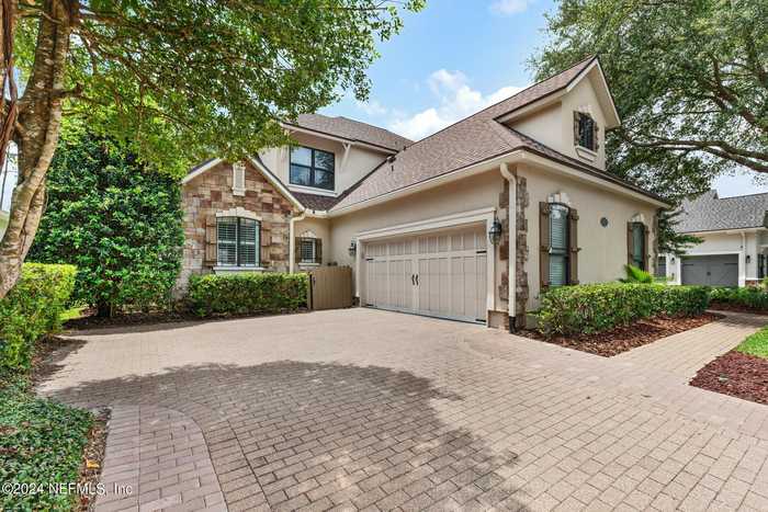 photo 2: 13050 HIGHLAND GLEN Way S, Jacksonville FL 32224