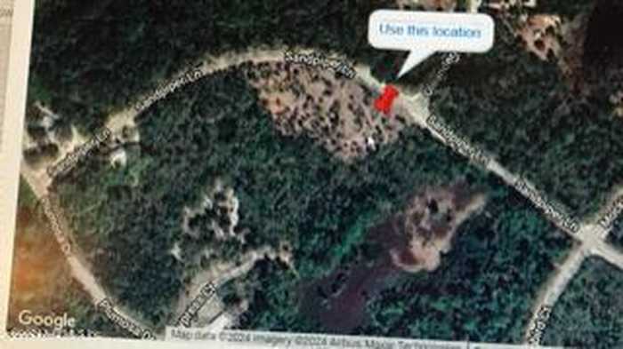 photo 17: 109 SANDPIPER Lane, Georgetown FL 32139