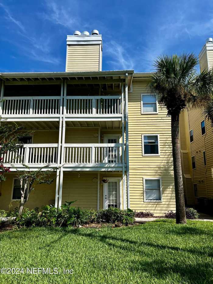 photo 1: 100 FAIRWAY PARK Boulevard Unit 1111, Ponte Vedra Beach FL 32082