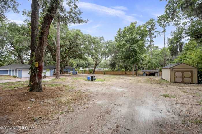 photo 49: 10268 LAKE VIEW Road W, Jacksonville FL 32225