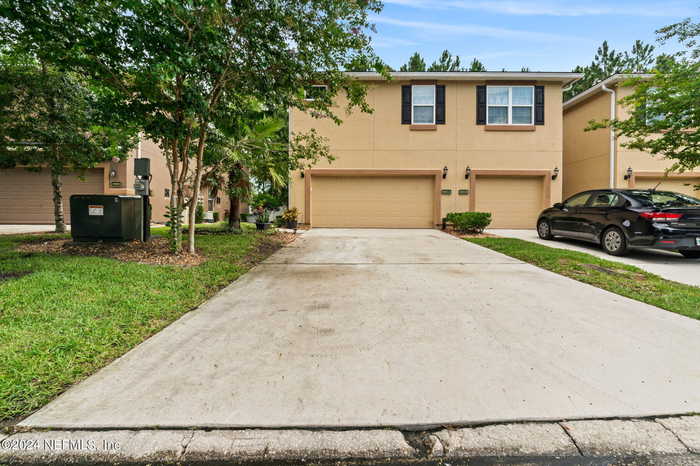 photo 94: 3670 CRESWICK Circle, Orange Park FL 32065